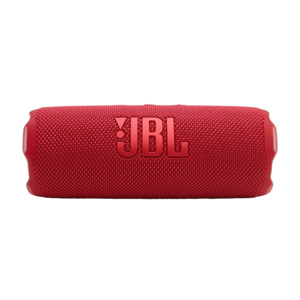 JBL FLIP 7 - Crveni