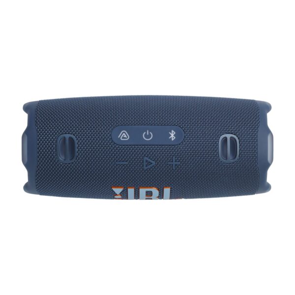 JBL CHARGE 6 - Plavi