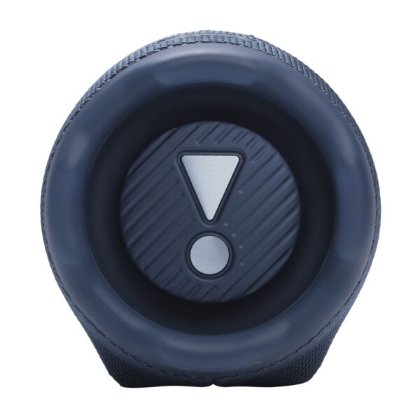 JBL CHARGE 6 - Plavi
