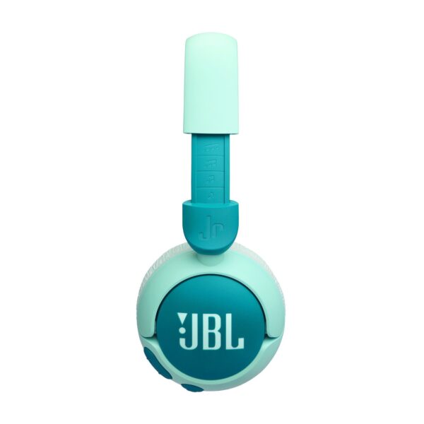 JBL JR320 Bluetooth slušalice - Zelene
