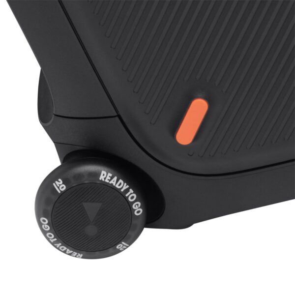 JBL PARTYBOX 310