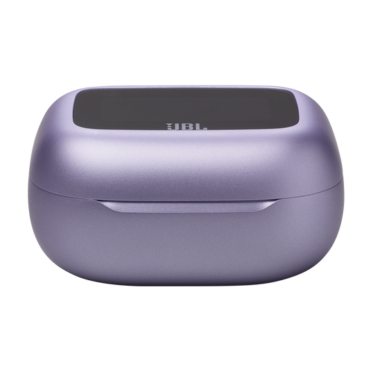 JBL LIVE BUDS 3 Bluetooth slušalice - Potpuno bežične – Ljubičaste