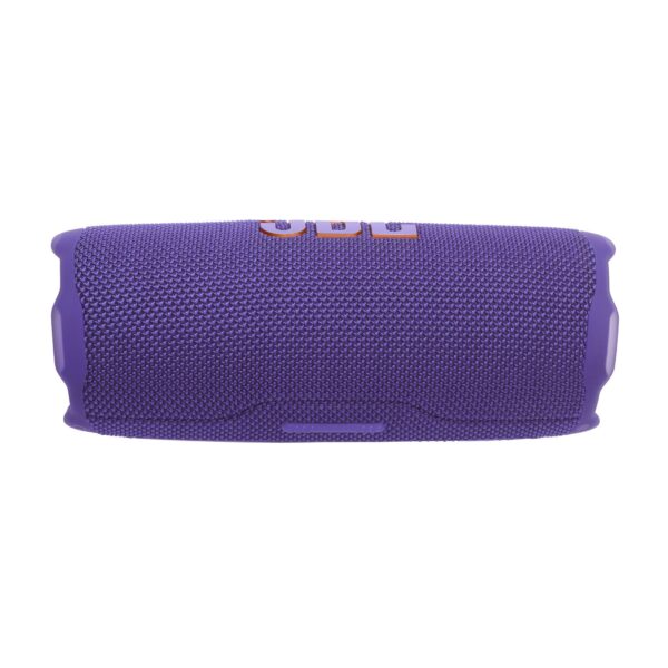 JBL FLIP 7 - Ljubičasti