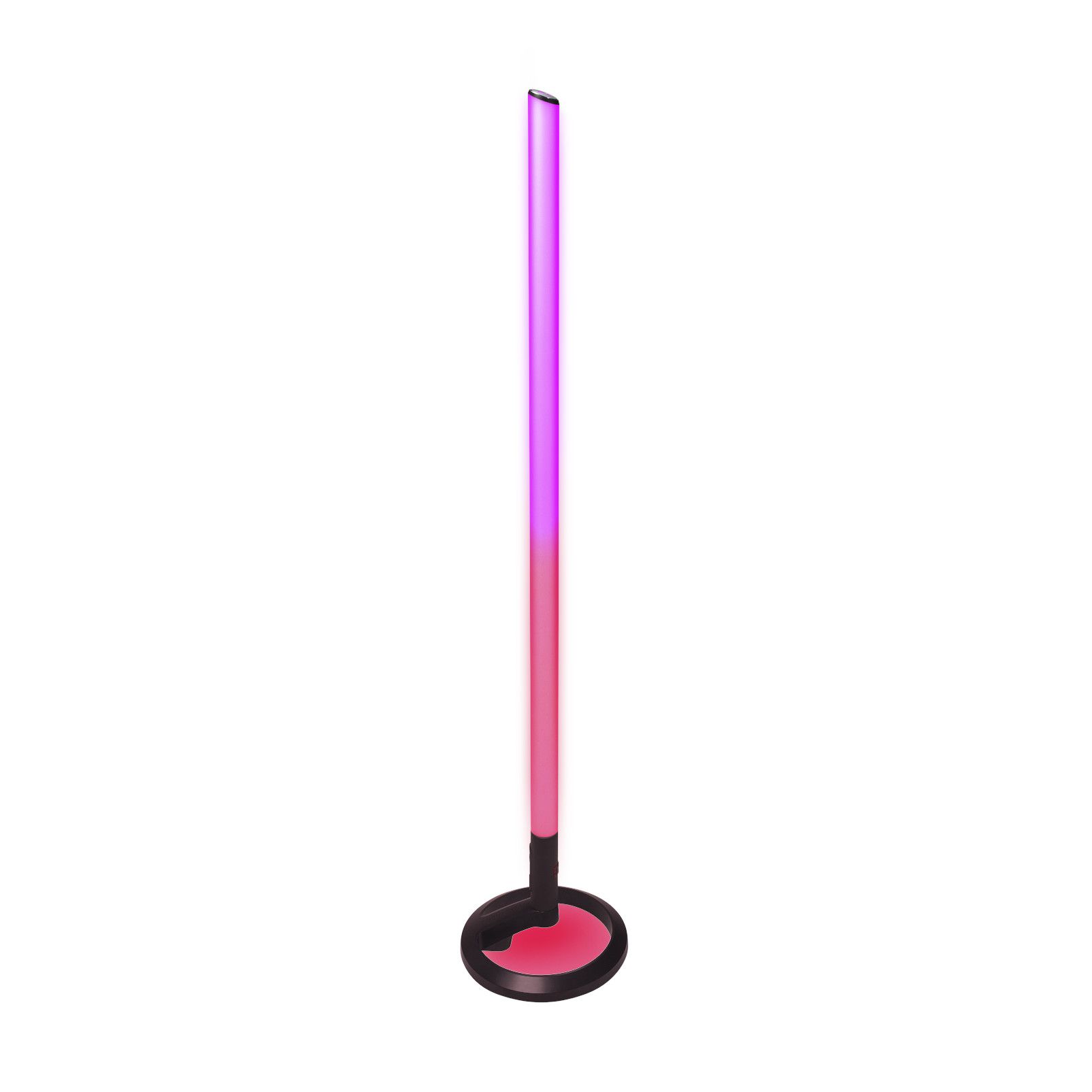 Partylight JBL stick