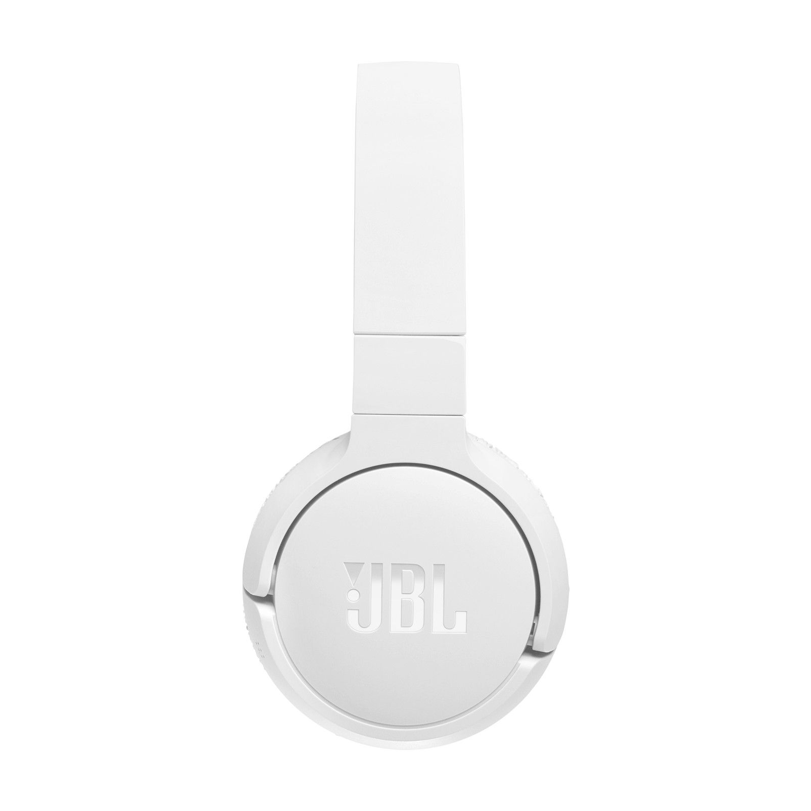 JBL T670 NC Bluetooth slušalice – Bijele