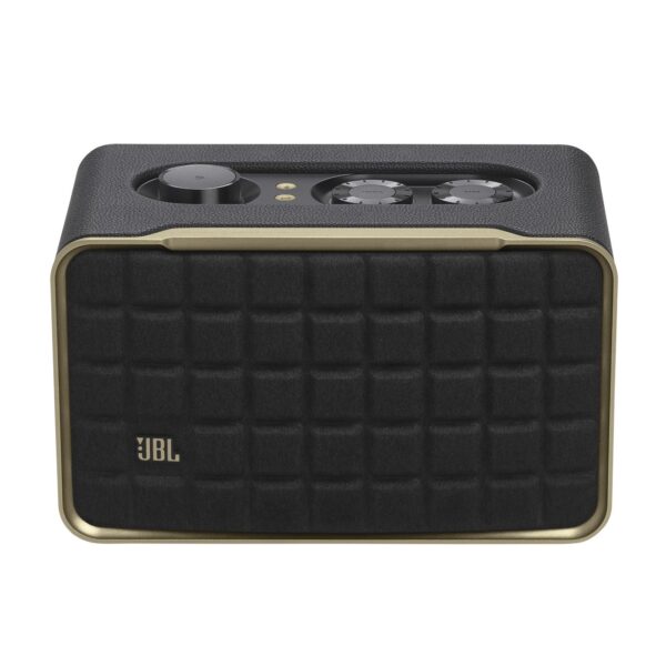 JBL AUTHENTICS 200
