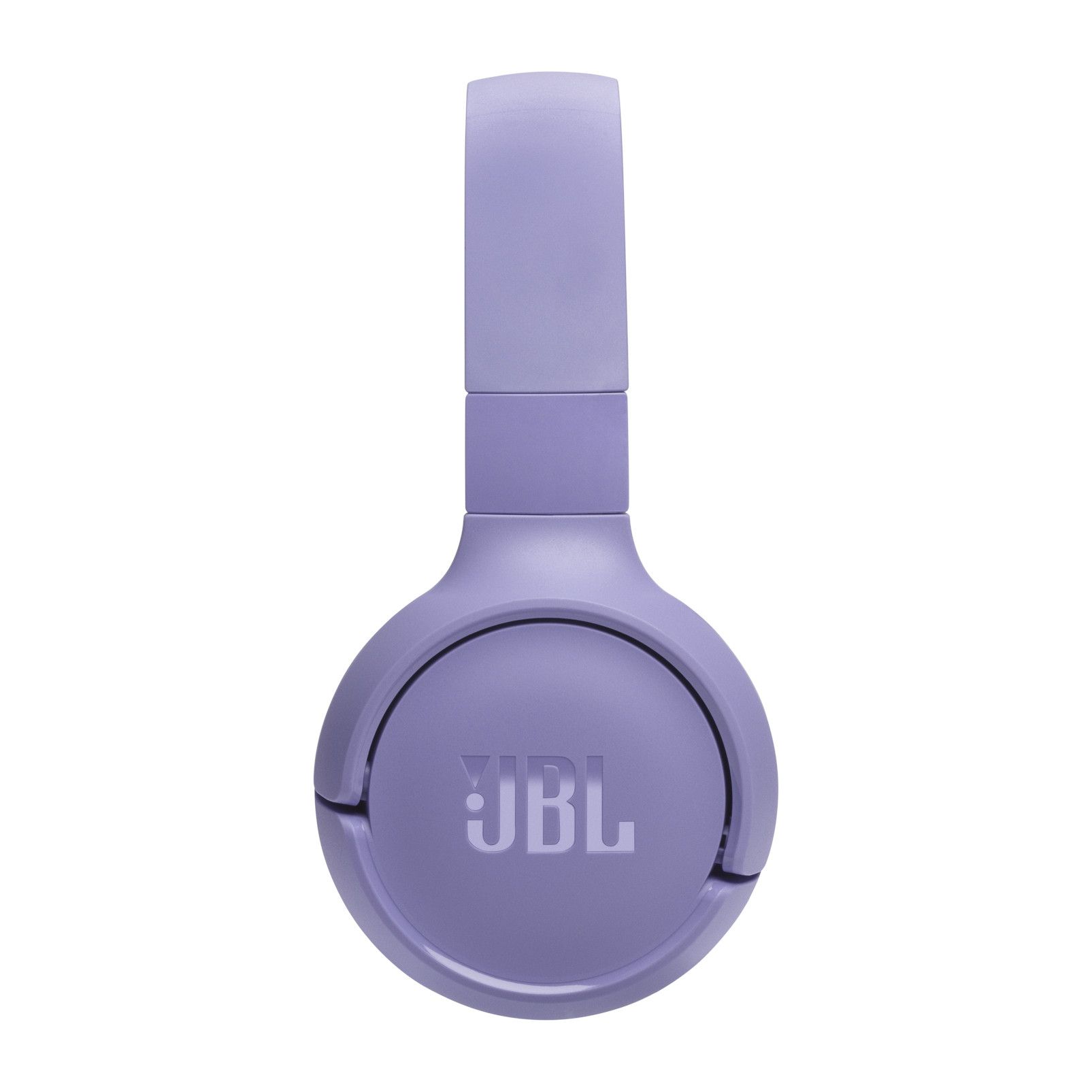 JBL T520 BT Bluetooth slušalice – Ljubičaste