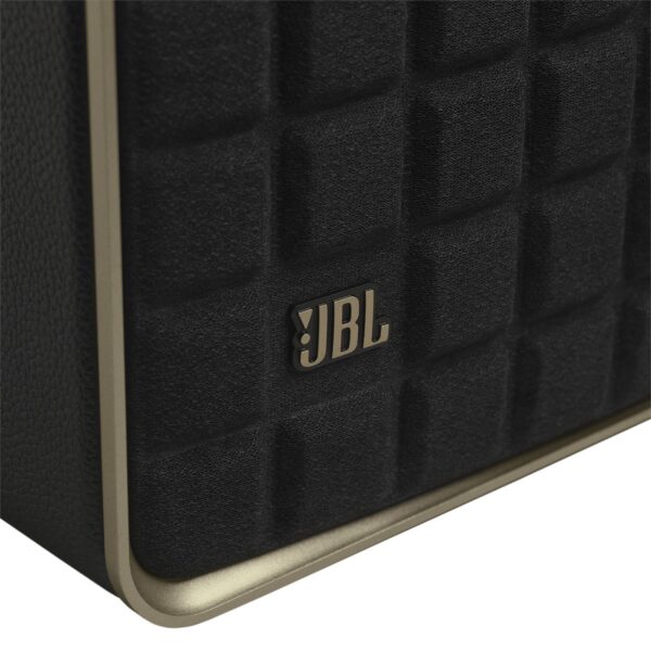 JBL AUTHENTICS 200