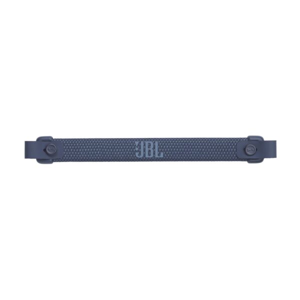JBL CHARGE 6 - Plavi