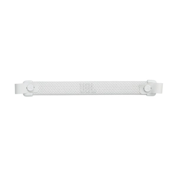 JBL CHARGE 6 - Bijeli