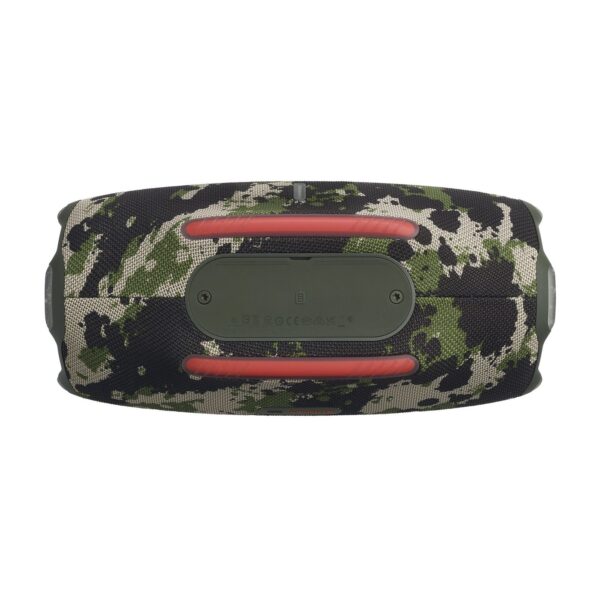 JBL XTREME 4 - Maskirni