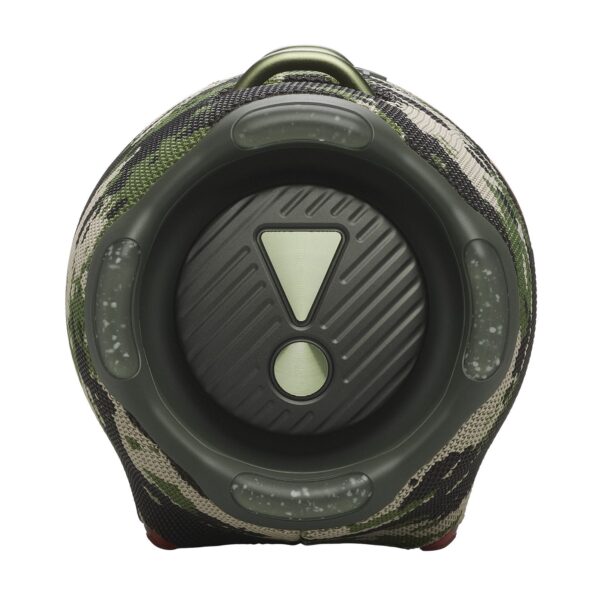 JBL XTREME 4 - Maskirni