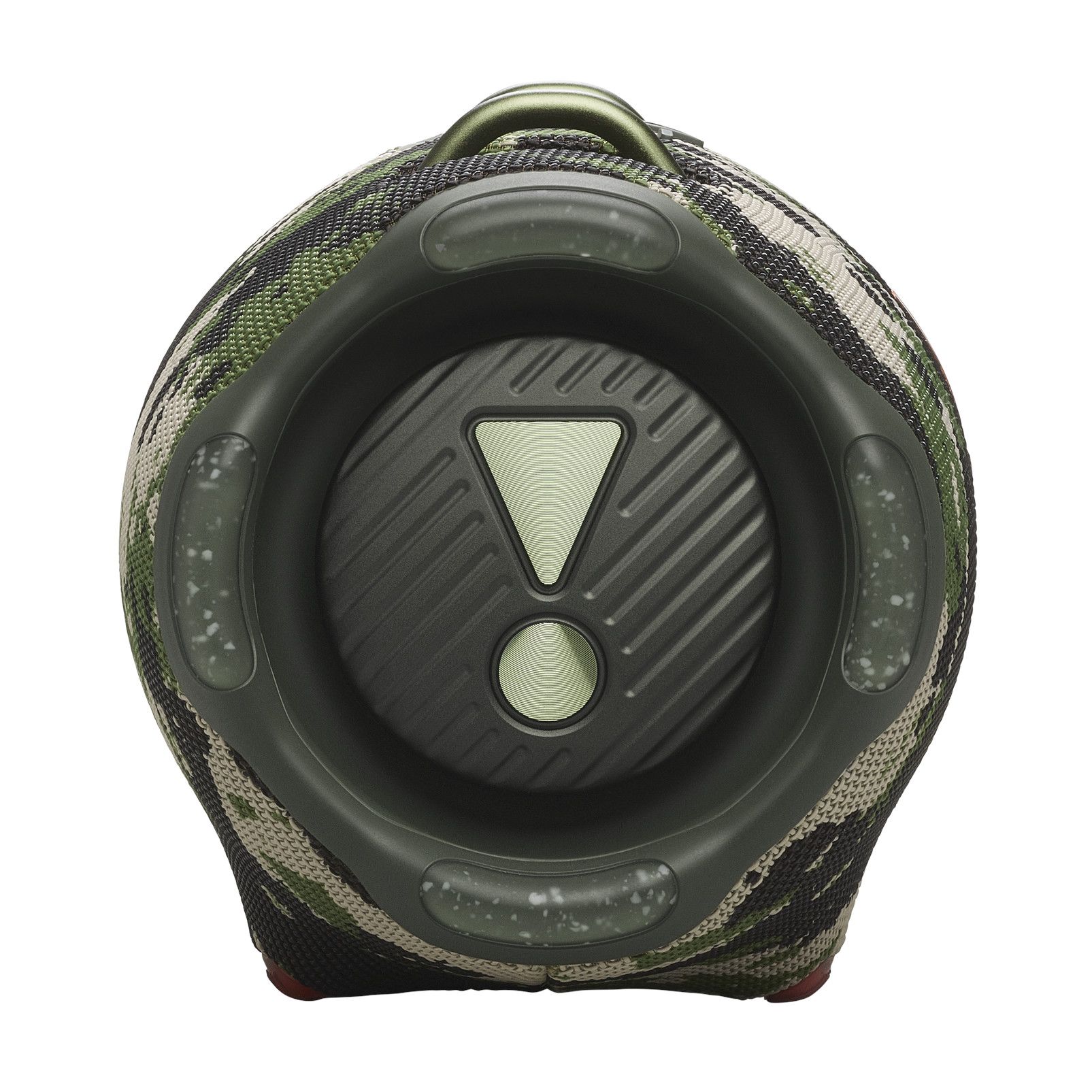 JBL XTREME 4 - Maskirni