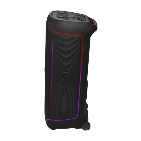 JBL PARTYBOX ULTIMATE