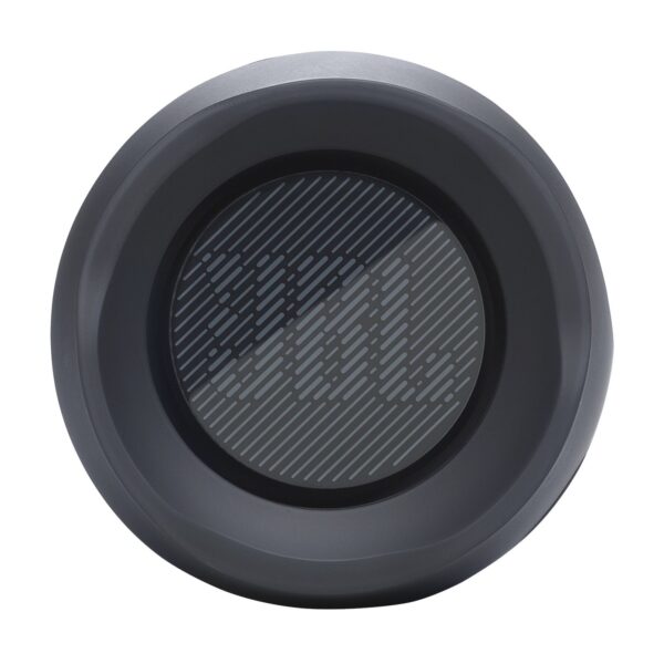 JBL FLIP ESSENTIAL 2