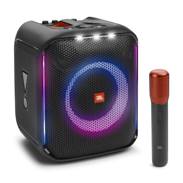 JBL PARTYBOX ENCORE