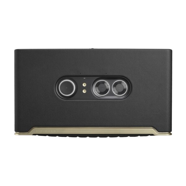 JBL AUTHENTICS 500