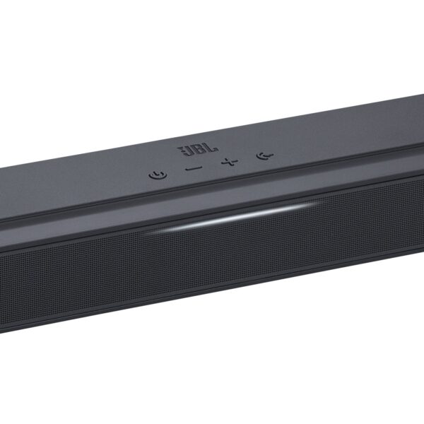 JBL BAR 2.0 MK2