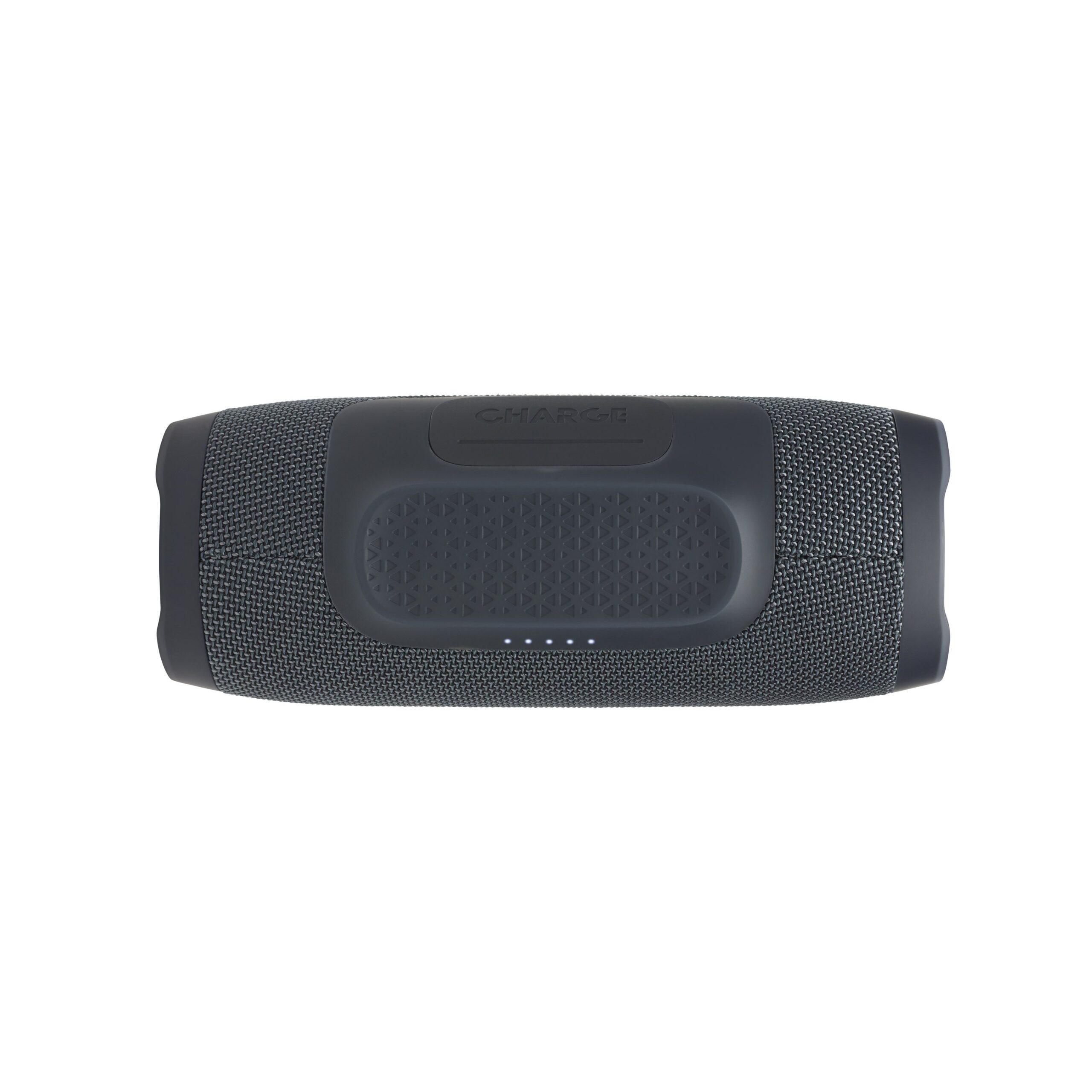 JBL CHARGE ESSENTIAL 2