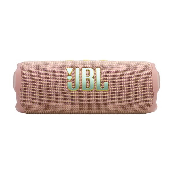 JBL FLIP 7 - Rozi