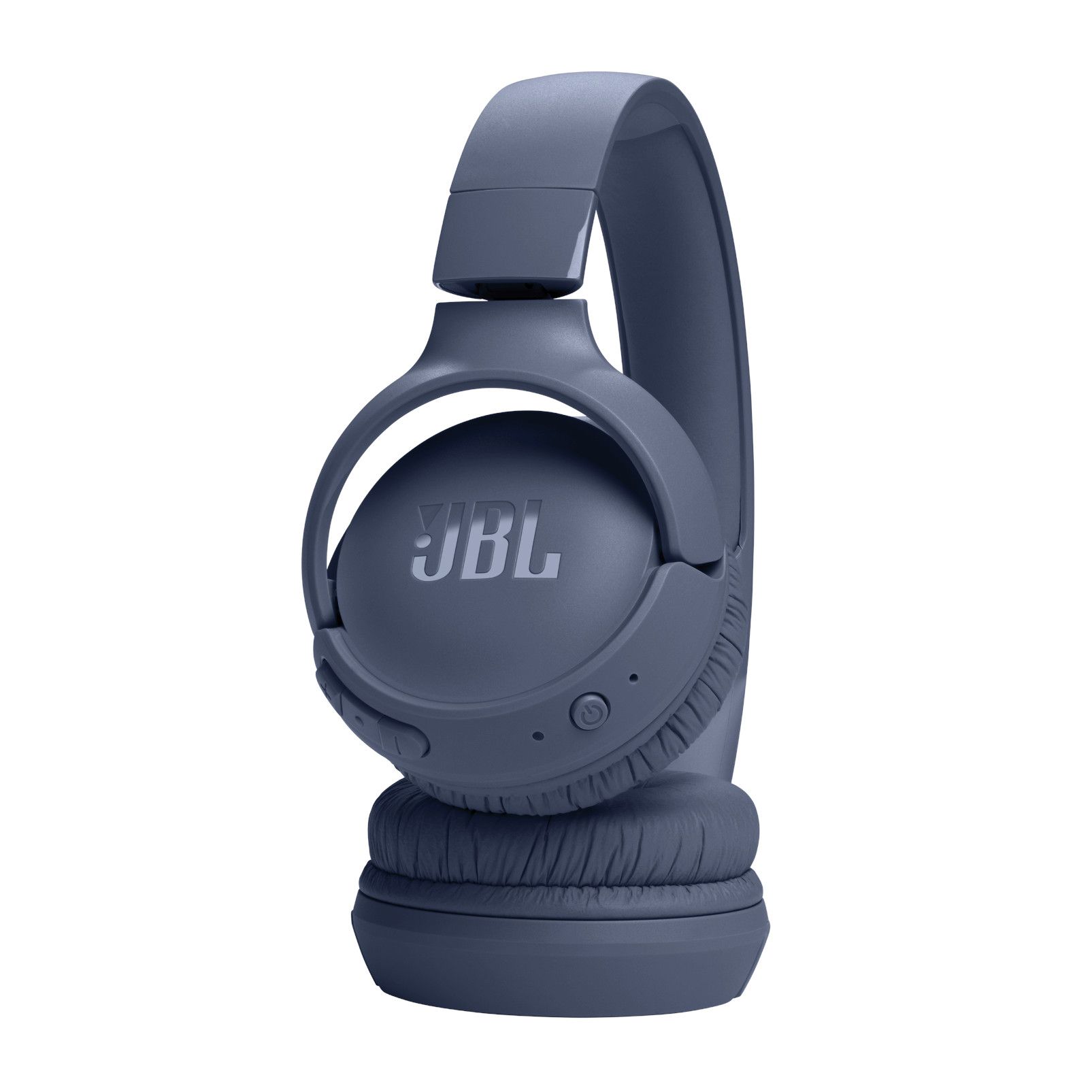 JBL T520 BT Bluetooth slušalice – Plave