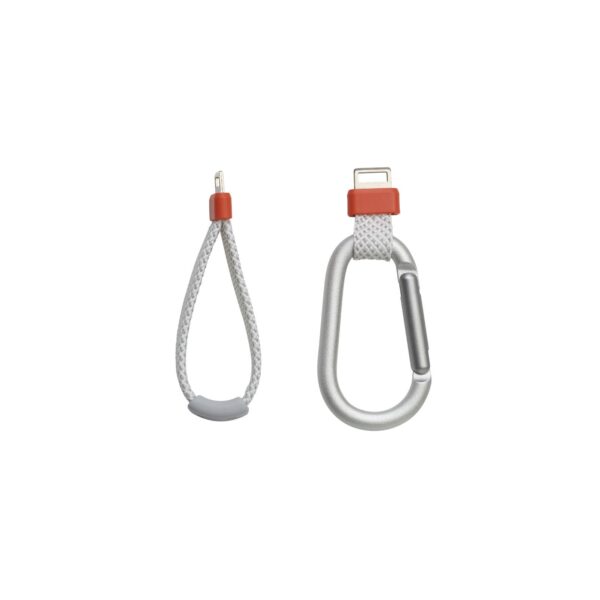 JBL FLIP 7 - Bijeli