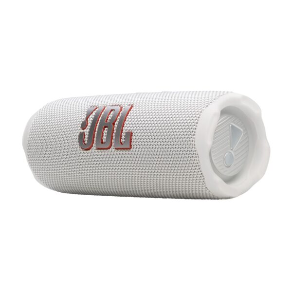 JBL FLIP 7 - Bijeli