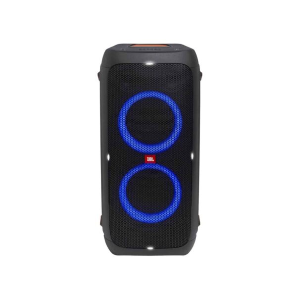 JBL PARTYBOX 310