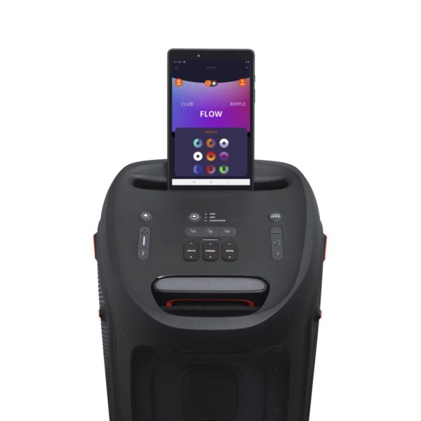 JBL PARTYBOX 310