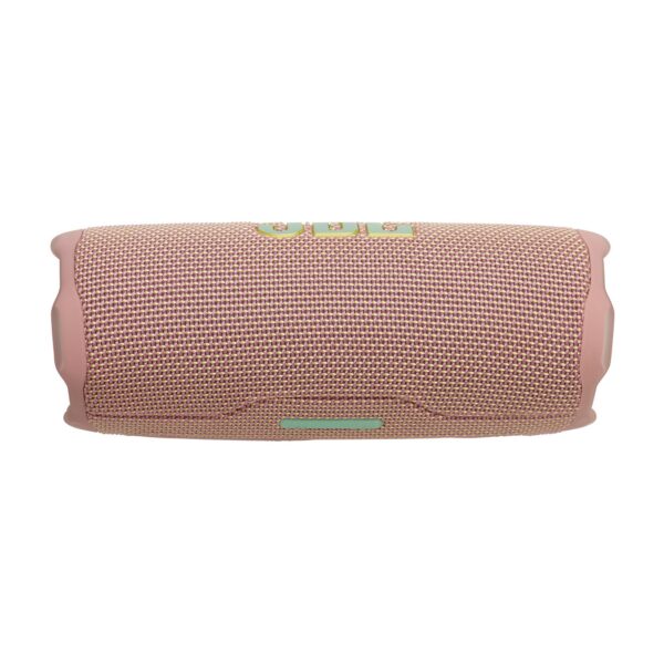 JBL FLIP 7 - Rozi