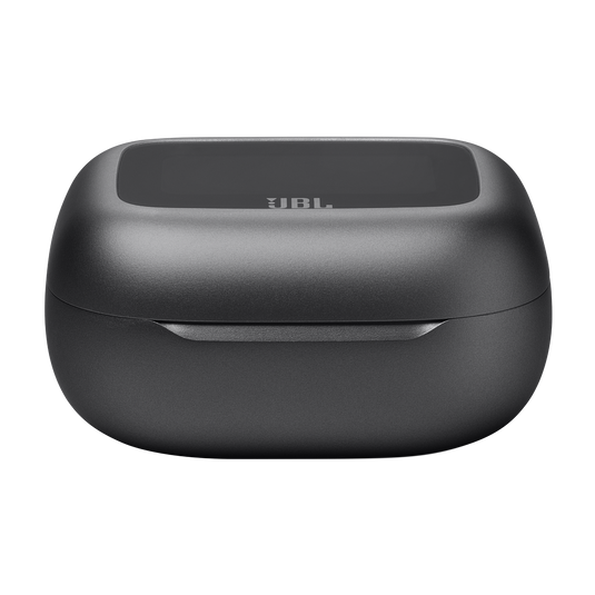 JBL LIVE BUDS 3 Bluetooth slušalice - Potpuno bežične – Crne