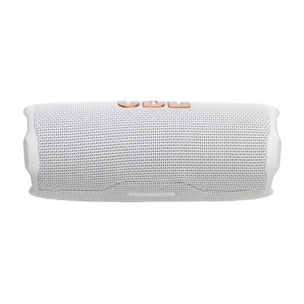 JBL FLIP 7 - Bijeli