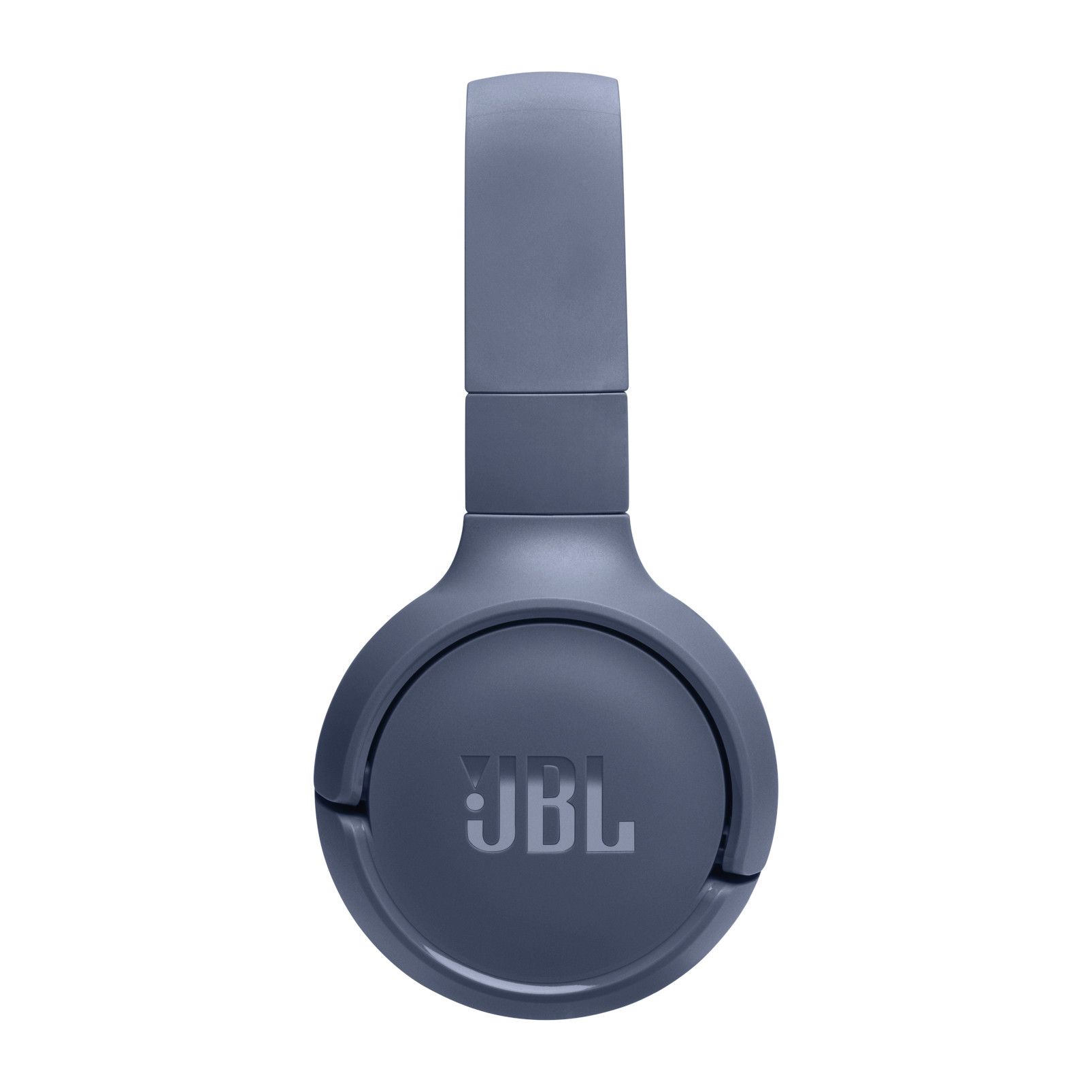 JBL T520 BT Bluetooth slušalice – Plave