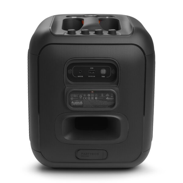 JBL PARTYBOX ENCORE