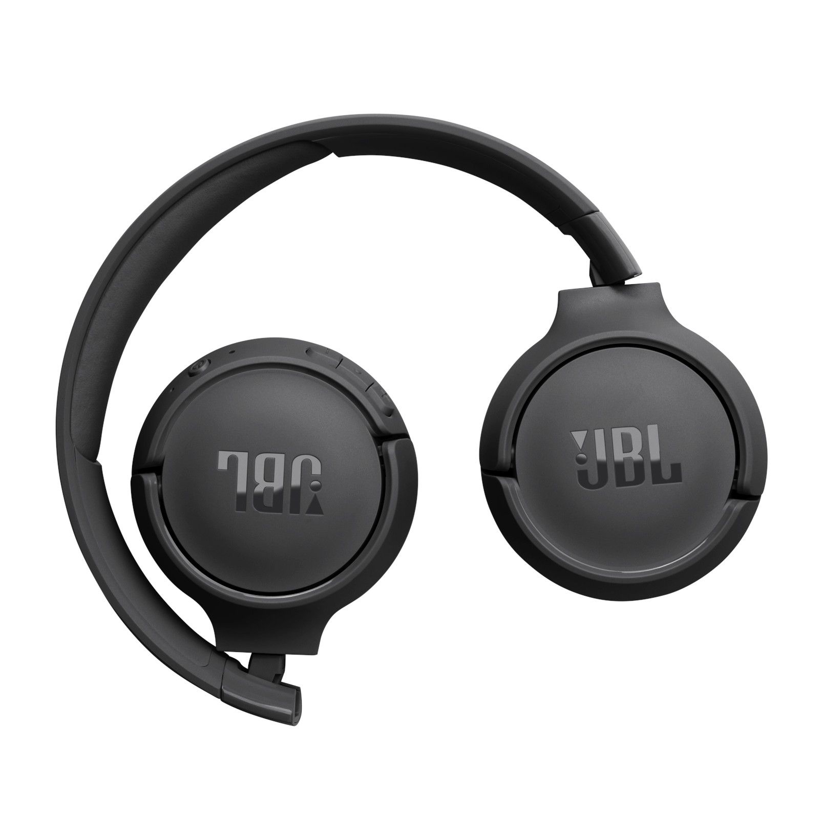 JBL T520 BT Bluetooth slušalice – Crne