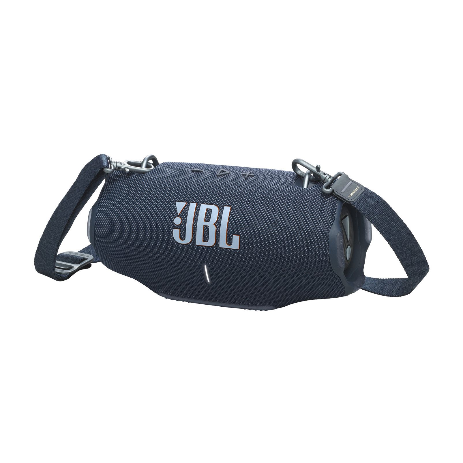 JBL XTREME 4 - Plavi