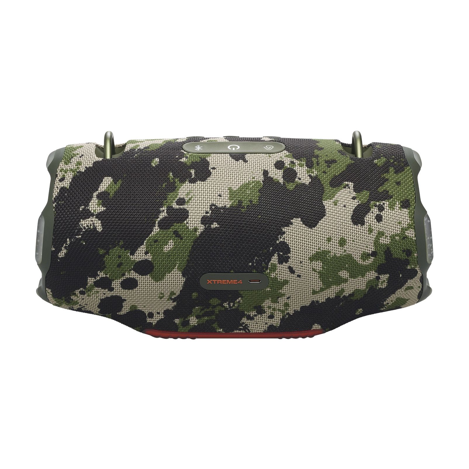 JBL XTREME 4 - Maskirni