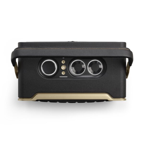 JBL AUTHENTICS 300