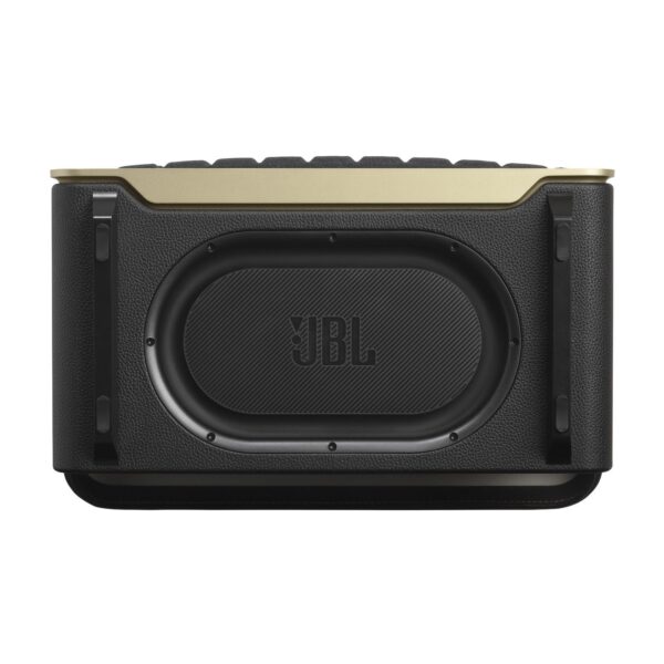 JBL AUTHENTICS 300