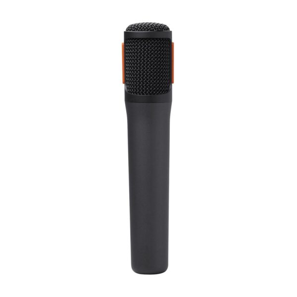 JBL PARTYBOX mikrofon