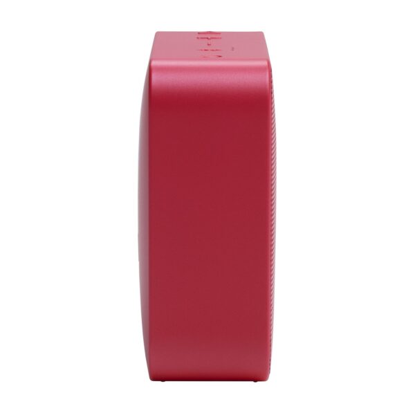 JBL GO ESSENTIAL 2 - Crveni