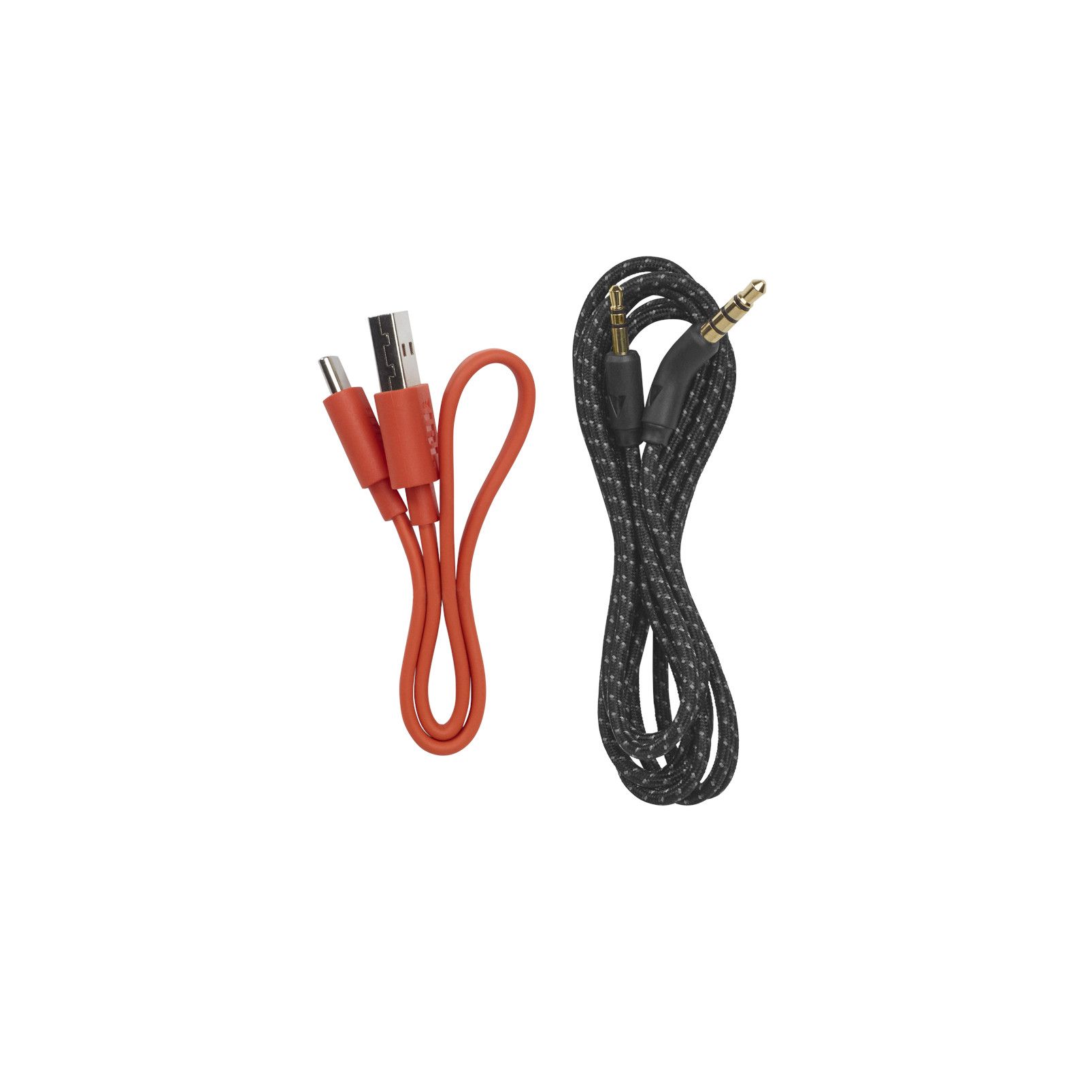 JBL Live 660 Bluetooth slušalice – Crne