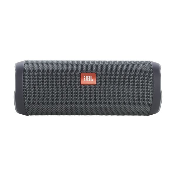 JBL FLIP ESSENTIAL 2