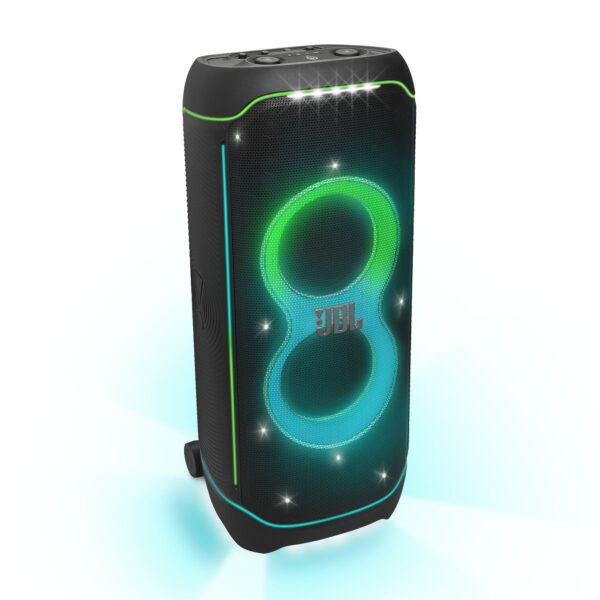 JBL PARTYBOX ULTIMATE