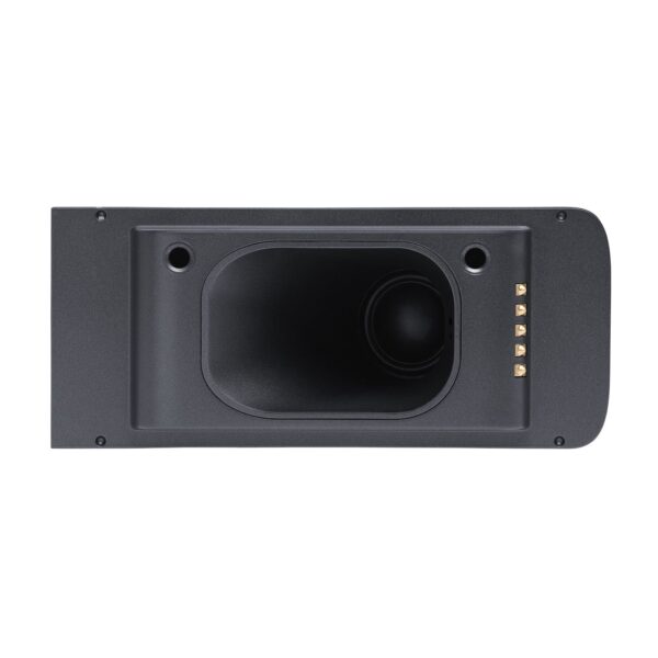 JBL BAR 1300