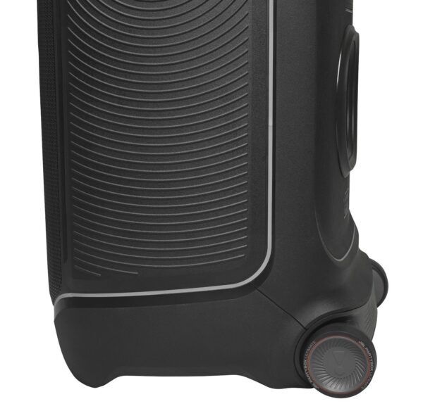 JBL PARTYBOX ULTIMATE