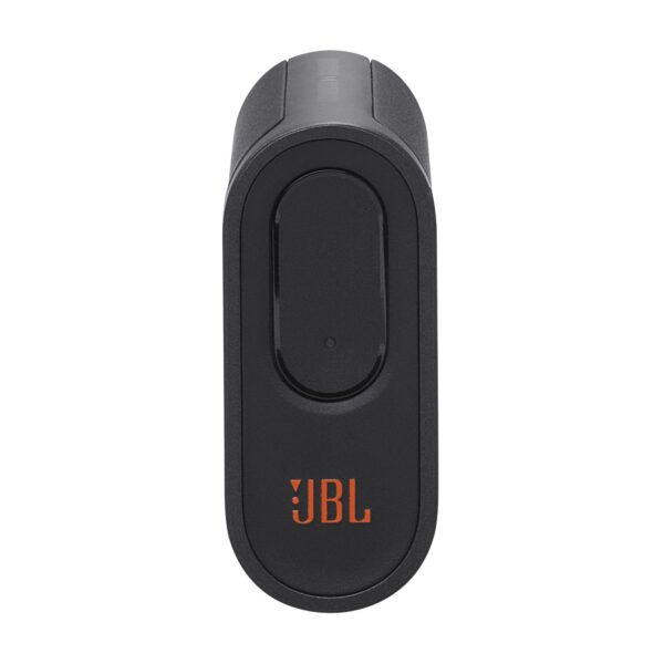 JBL PARTYBOX mikrofon