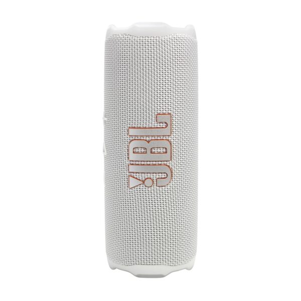 JBL FLIP 7 - Bijeli