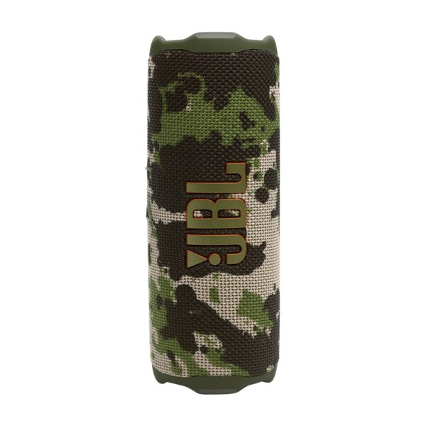 JBL FLIP 7 - Maskirni