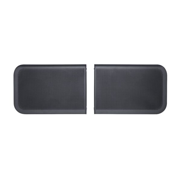 JBL BAR 1300